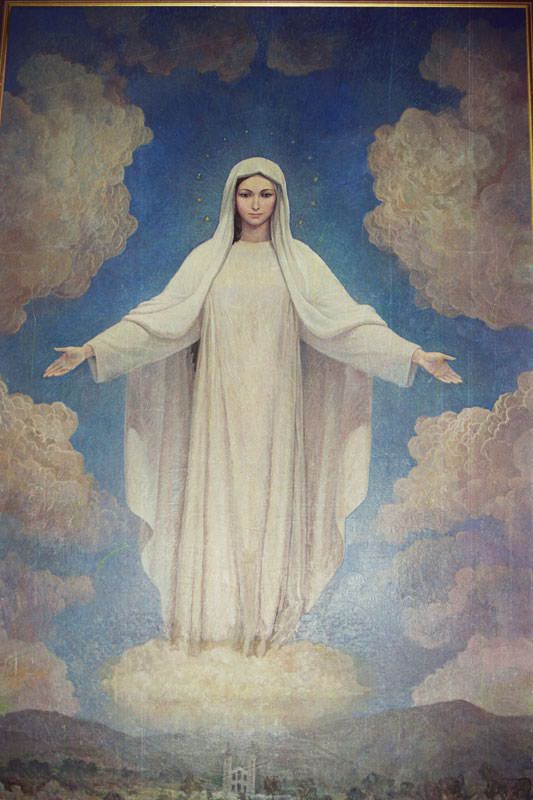 http://www.medjugorje.org.br/ckfinder/userfiles/images/001_8.jpg