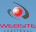 Website Funcional - Crial�ao de Sites e Sistemas On-line